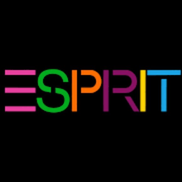 Esprit Outerwear Women's Quilted Hooded Puffer Jacket in Brown - Picture 15 of 17